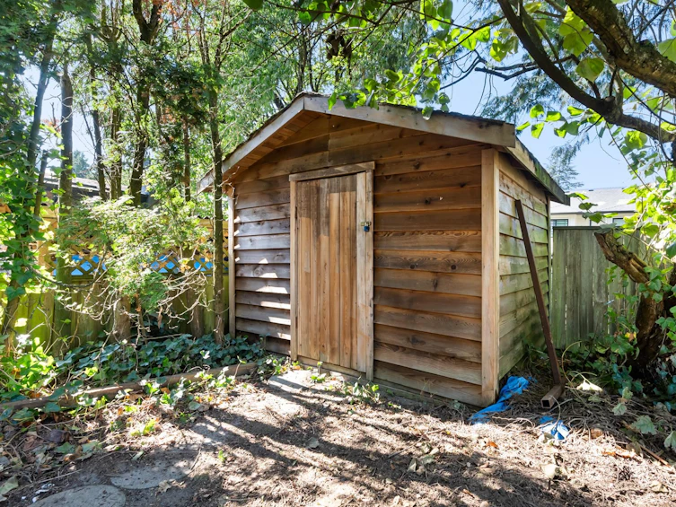 10338 Johnson, Delta, BC, V4C 2N6 - 38