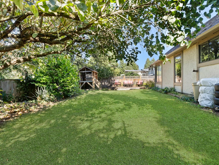 10338 Johnson, Delta, BC, V4C 2N6 - 40