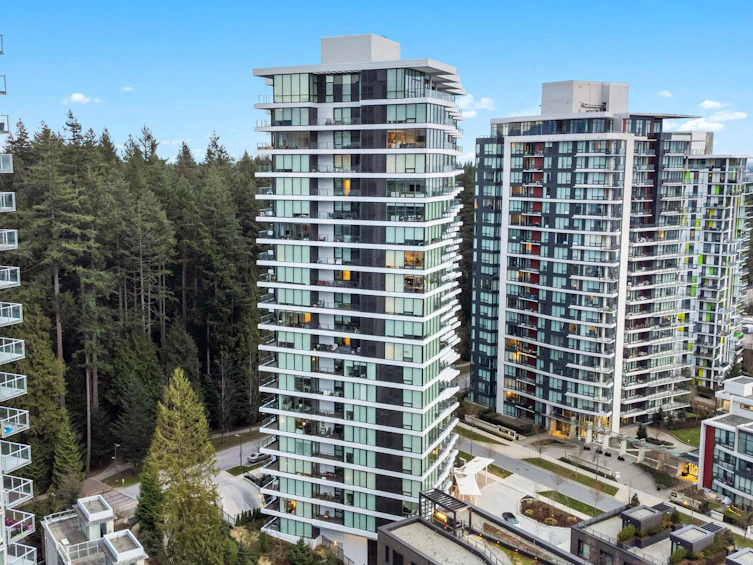 704-5629 Birney Avenue, Vancouver, BC, V6S 0L5