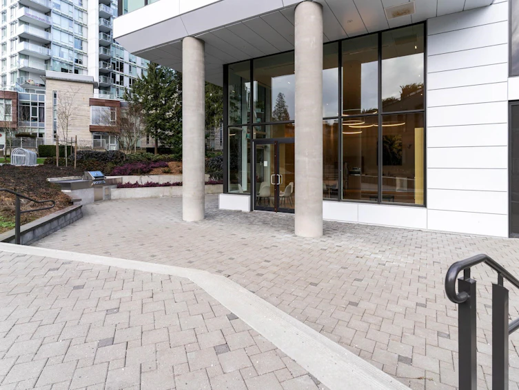 704-5629 Birney Avenue, Vancouver, BC, V6S 0L5 - 5