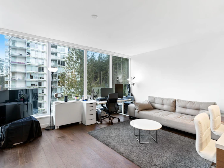 704-5629 Birney Avenue, Vancouver, BC, V6S 0L5 - 7