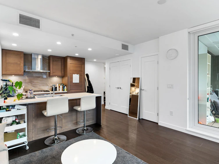 704-5629 Birney Avenue, Vancouver, BC, V6S 0L5 - 10