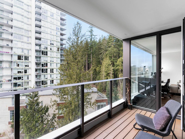 704-5629 Birney Avenue, Vancouver, BC, V6S 0L5 - 11