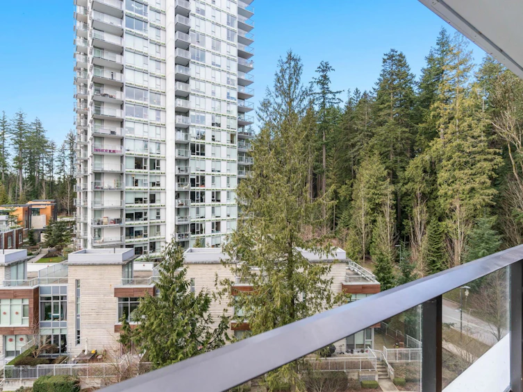 704-5629 Birney Avenue, Vancouver, BC, V6S 0L5 - 13