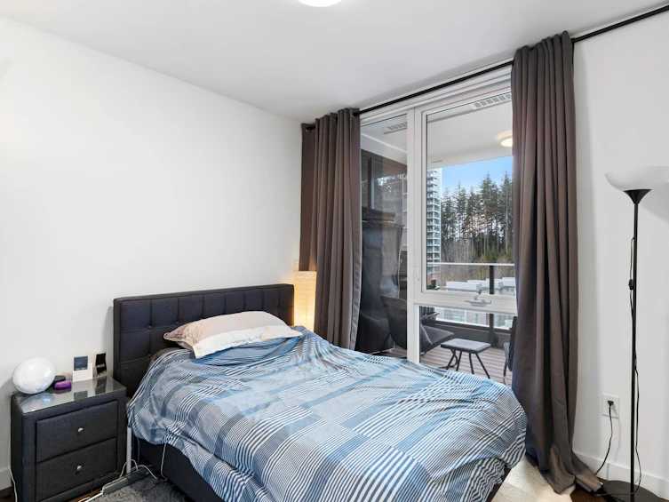 704-5629 Birney Avenue, Vancouver, BC, V6S 0L5 - 14