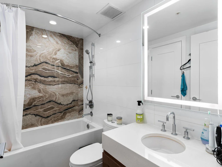 704-5629 Birney Avenue, Vancouver, BC, V6S 0L5 - 16