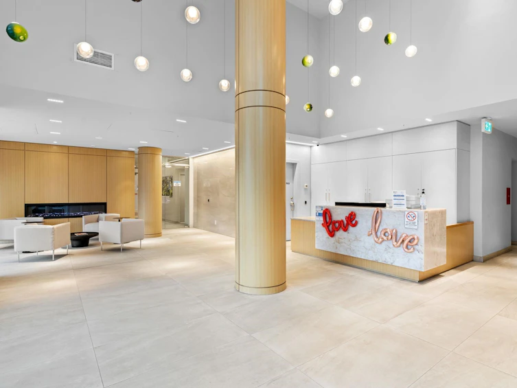 704-5629 Birney Avenue, Vancouver, BC, V6S 0L5 - 24