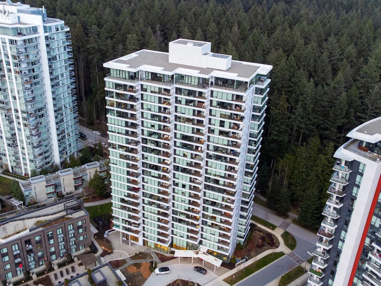 704-5629 Birney Avenue, Vancouver, BC, V6S 0L5 - 28