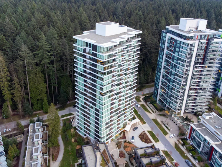 704-5629 Birney Avenue, Vancouver, BC, V6S 0L5 - 29