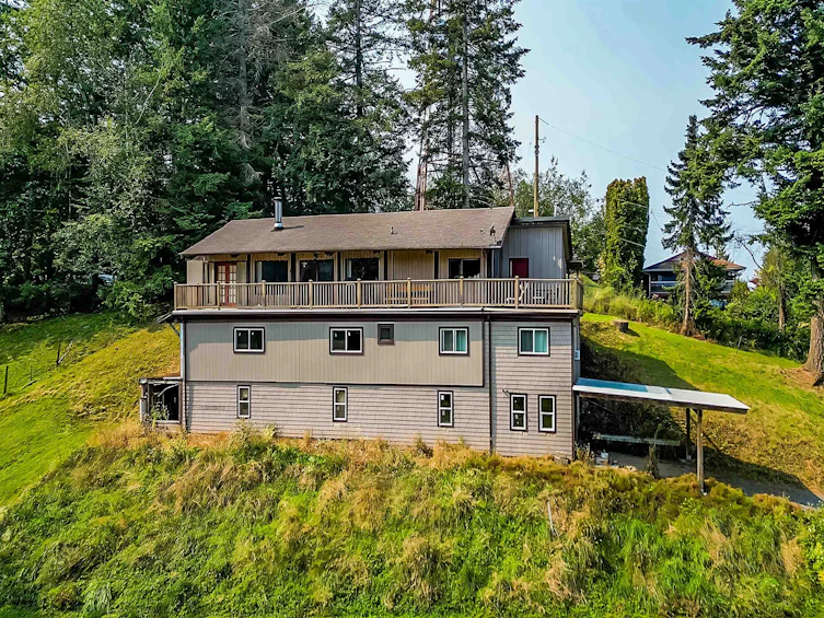 6180 Ross Road, Chilliwack, BC, V2R 4S6 - 6