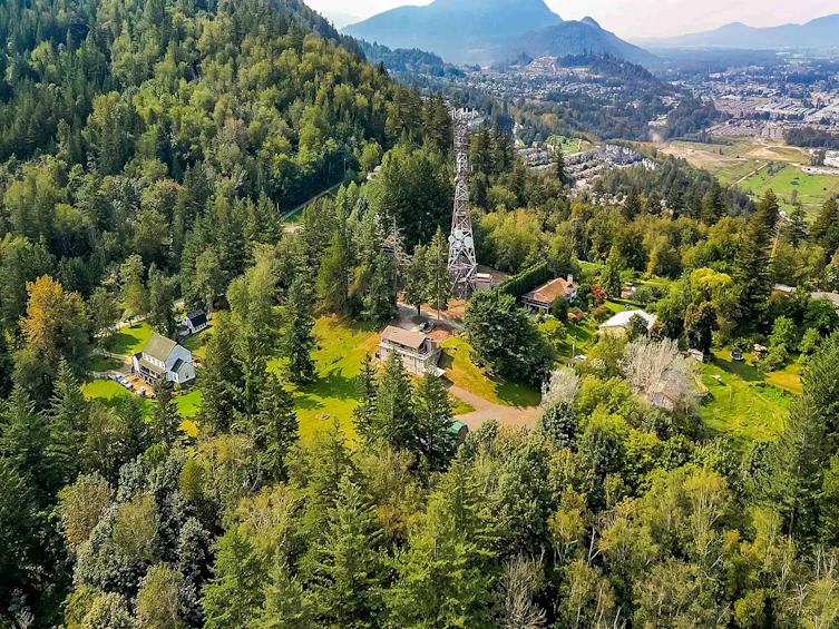 6180 Ross Road, Chilliwack, BC, V2R 4S6 - 10