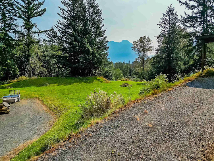 6180 Ross Road, Chilliwack, BC, V2R 4S6 - 11