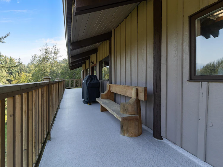 6180 Ross Road, Chilliwack, BC, V2R 4S6 - 14