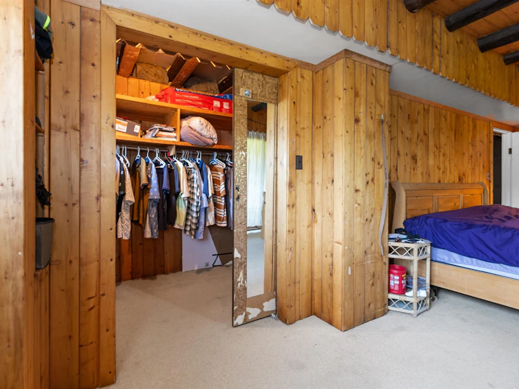 6180 Ross Road, Chilliwack, BC, V2R 4S6 - 21