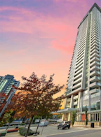3103 2085 Skyline Court