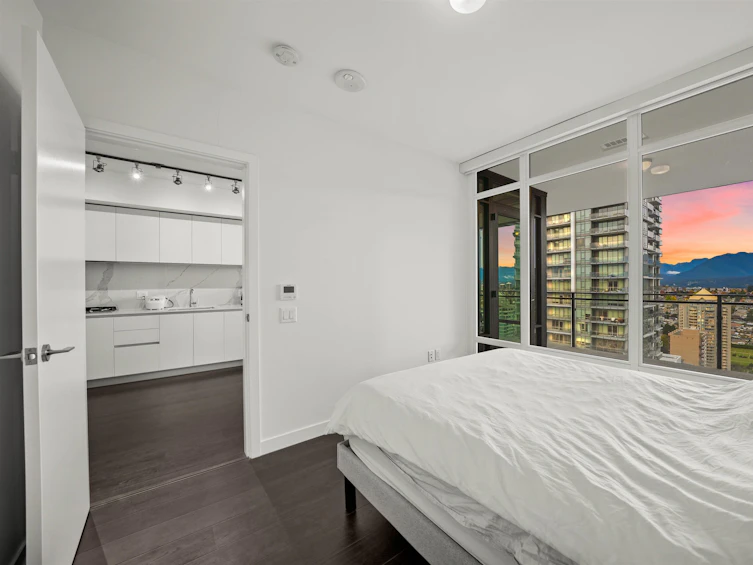3103-2085 Skyline Court, Burnaby, BC, V5C 0M6 - 4