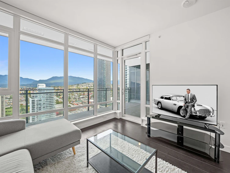3103-2085 Skyline Court, Burnaby, BC, V5C 0M6 - 5