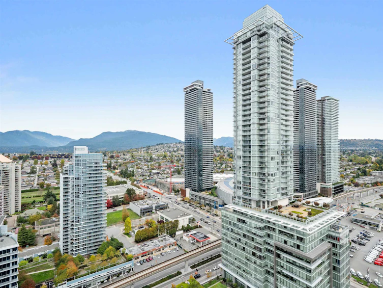 3103-2085 Skyline Court, Burnaby, BC, V5C 0M6 - 7