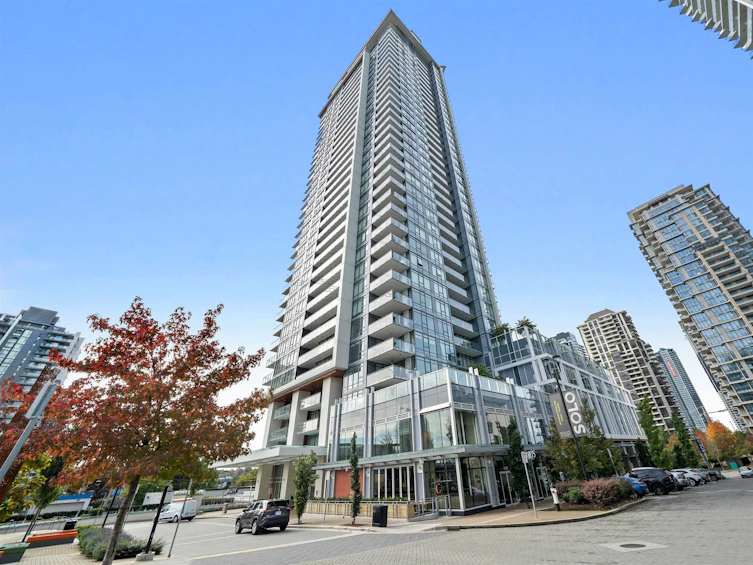3103-2085 Skyline Court, Burnaby, BC, V5C 0M6 - 8