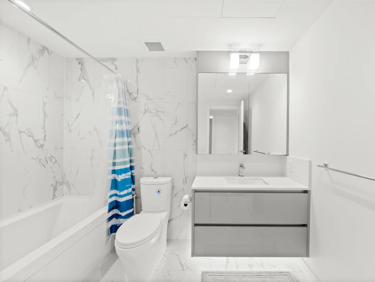 3103-2085 Skyline Court, Burnaby, BC, V5C 0M6 - 9