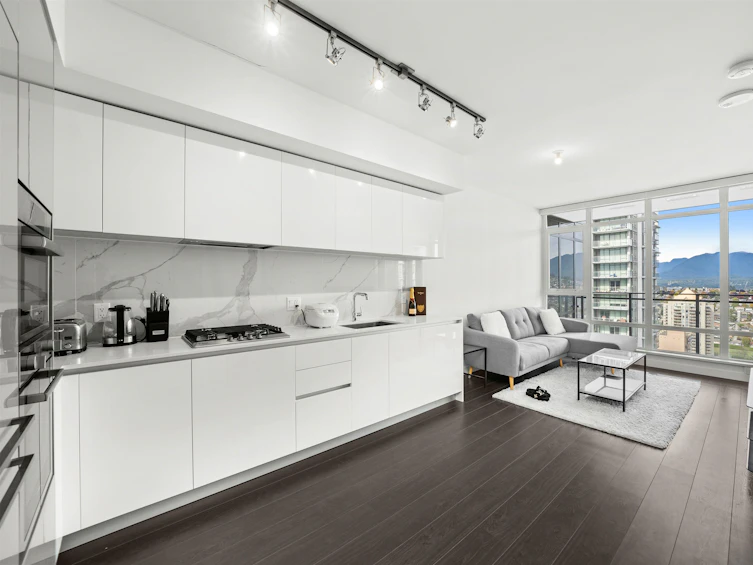 3103-2085 Skyline Court, Burnaby, BC, V5C 0M6 - 11