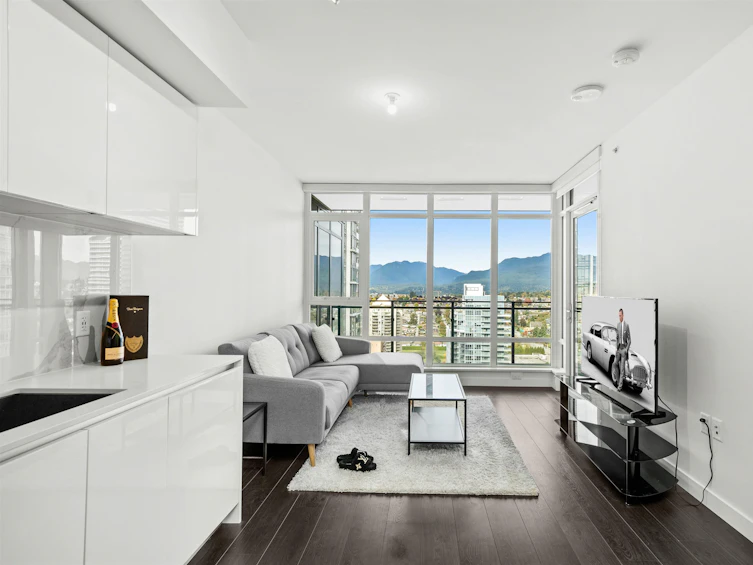 3103-2085 Skyline Court, Burnaby, BC, V5C 0M6 - 12