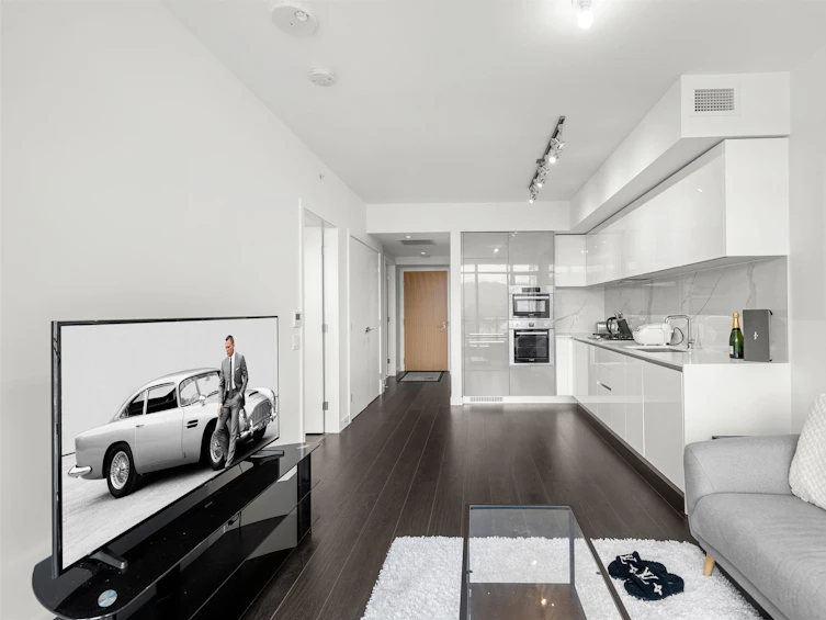 3103-2085 Skyline Court, Burnaby, BC, V5C 0M6 - 15