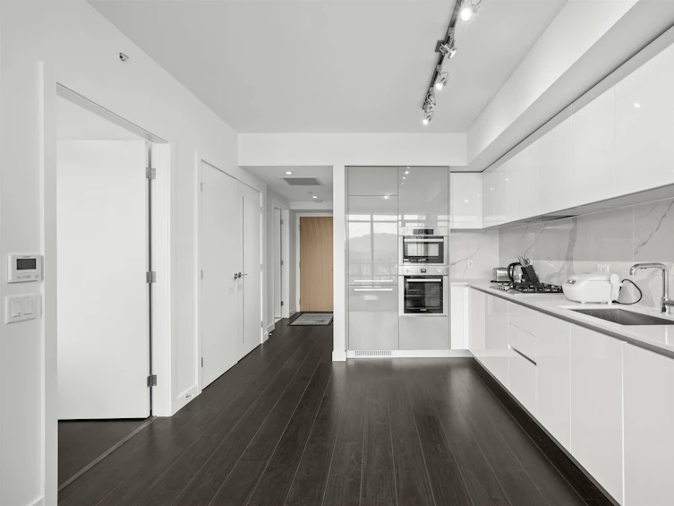 3103-2085 Skyline Court, Burnaby, BC, V5C 0M6 - 17