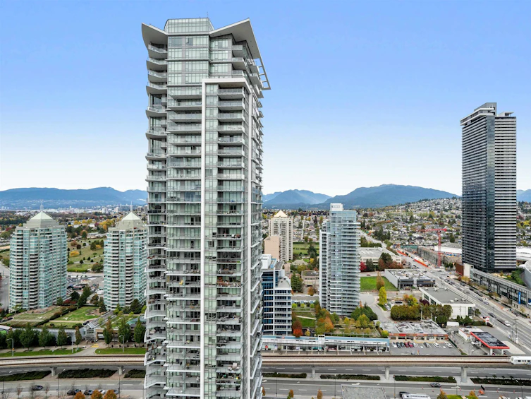 3103-2085 Skyline Court, Burnaby, BC, V5C 0M6 - 18