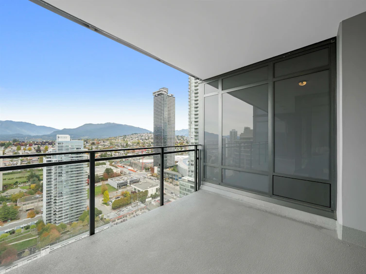 3103-2085 Skyline Court, Burnaby, BC, V5C 0M6 - 19