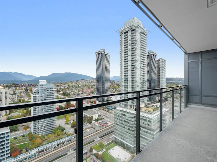 3103-2085 Skyline Court, Burnaby, BC, V5C 0M6 - 22