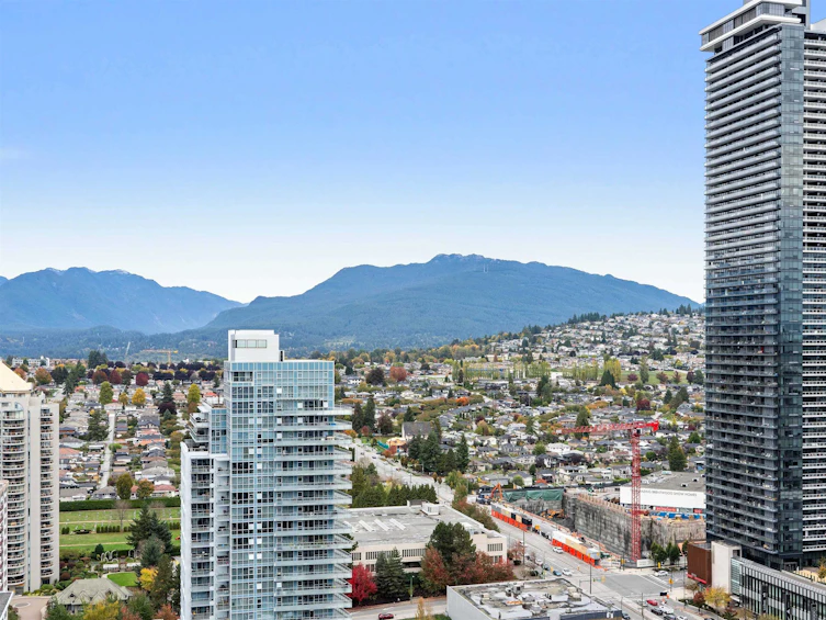 3103-2085 Skyline Court, Burnaby, BC, V5C 0M6 - 28