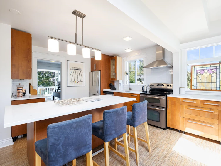 1454 129a Street, Surrey, BC, V4A 3Y7 - 2