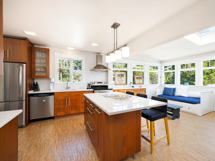 1454 129a Street, Surrey, BC, V4A 3Y7 - 6