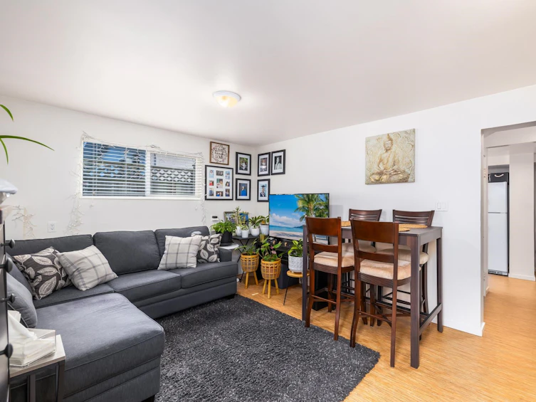 1454 129a Street, Surrey, BC, V4A 3Y7 - 7