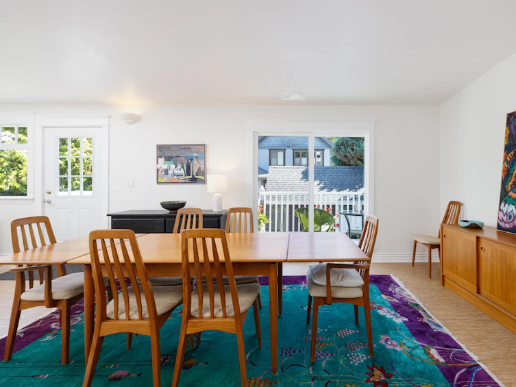 1454 129a Street, Surrey, BC, V4A 3Y7 - 8