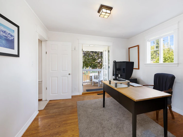1454 129a Street, Surrey, BC, V4A 3Y7 - 9