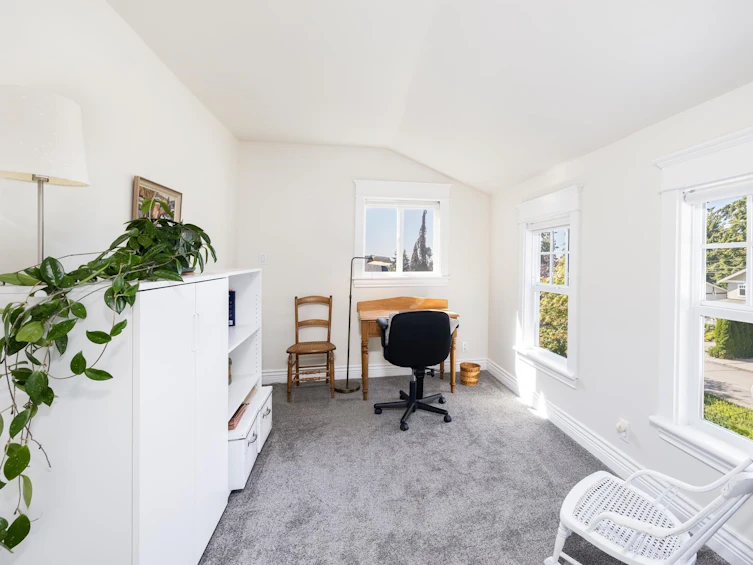1454 129a Street, Surrey, BC, V4A 3Y7 - 10