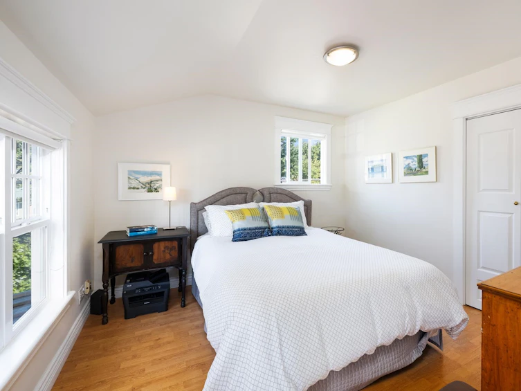 1454 129a Street, Surrey, BC, V4A 3Y7 - 11