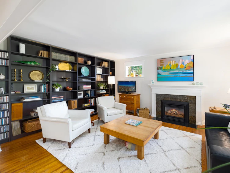 1454 129a Street, Surrey, BC, V4A 3Y7 - 12