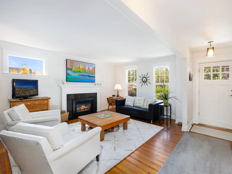 1454 129a Street, Surrey, BC, V4A 3Y7 - 13