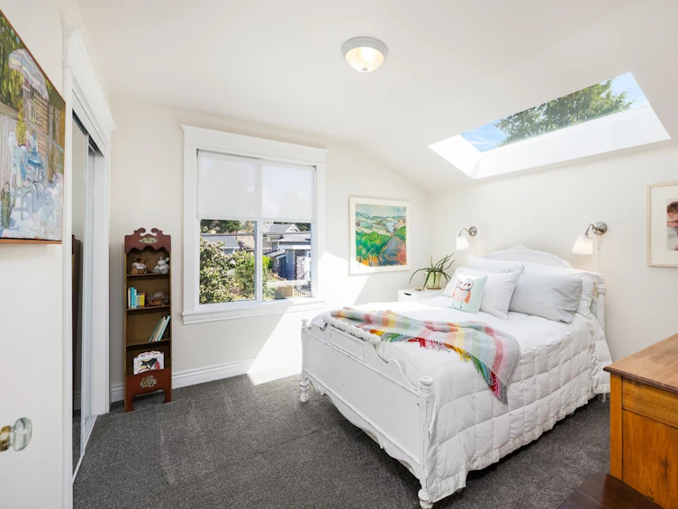 1454 129a Street, Surrey, BC, V4A 3Y7 - 14