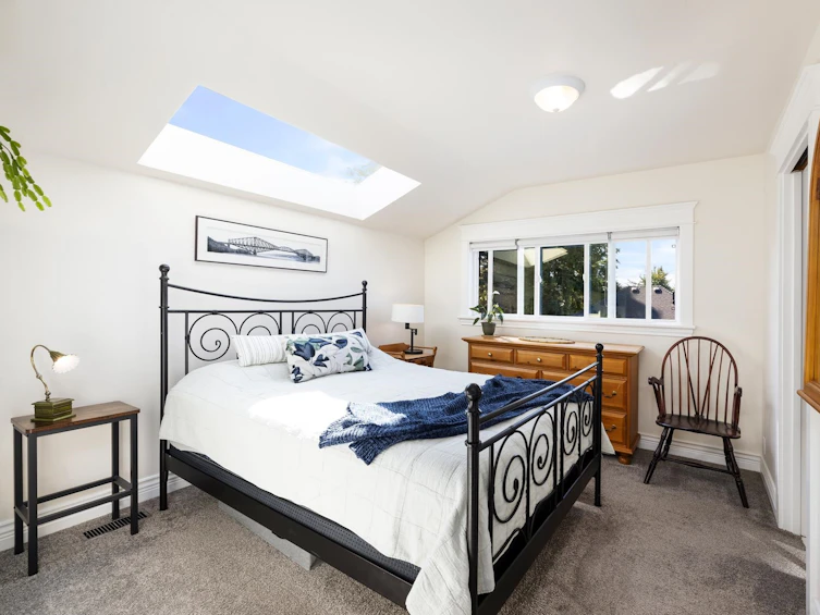 1454 129a Street, Surrey, BC, V4A 3Y7 - 18