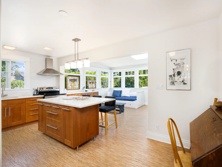 1454 129a Street, Surrey, BC, V4A 3Y7 - 19