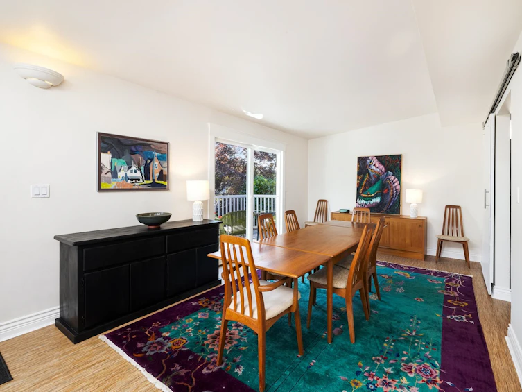 1454 129a Street, Surrey, BC, V4A 3Y7 - 22