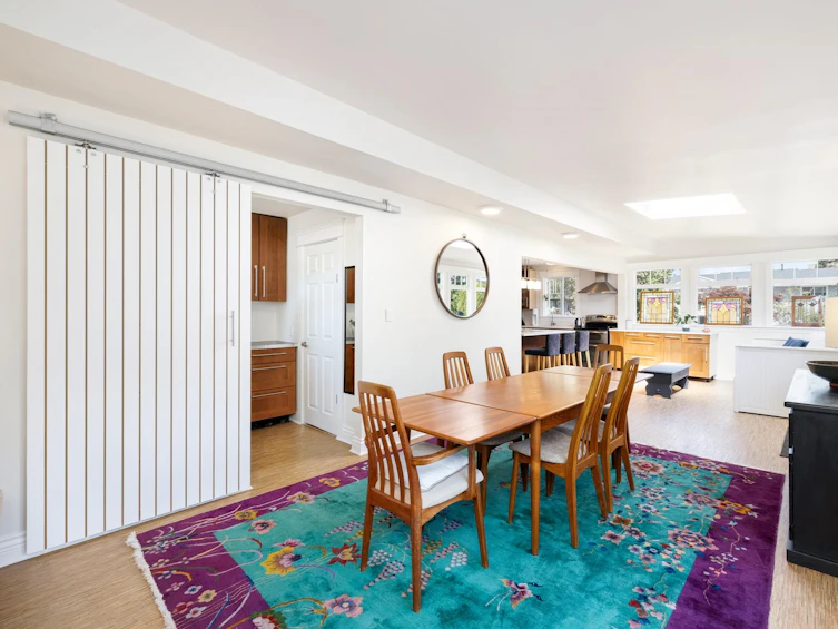 1454 129a Street, Surrey, BC, V4A 3Y7 - 23