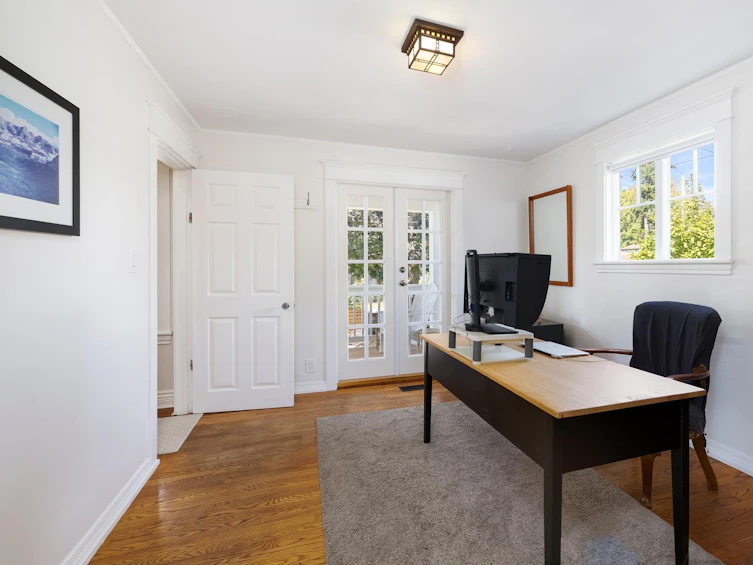 1454 129a Street, Surrey, BC, V4A 3Y7 - 24