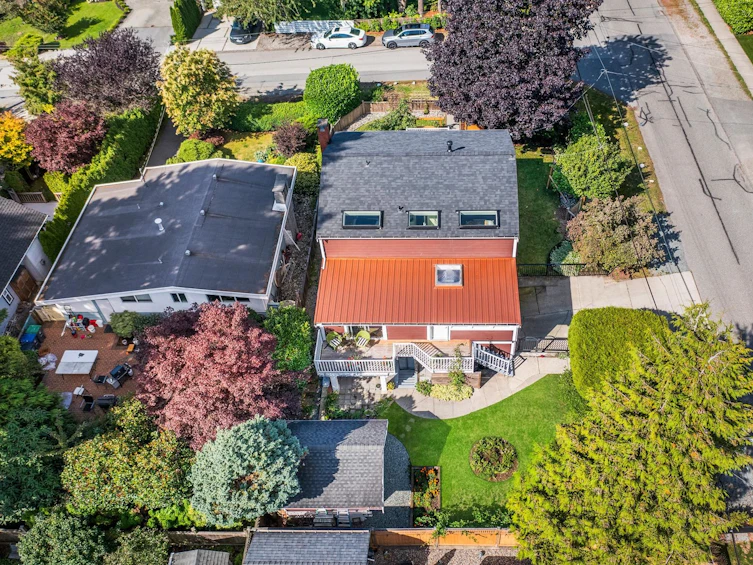 1454 129a Street, Surrey, BC, V4A 3Y7 - 25