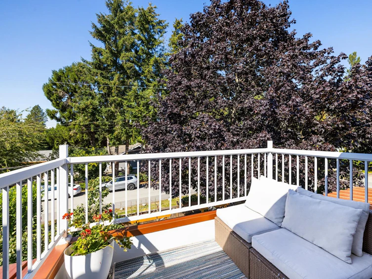 1454 129a Street, Surrey, BC, V4A 3Y7 - 26
