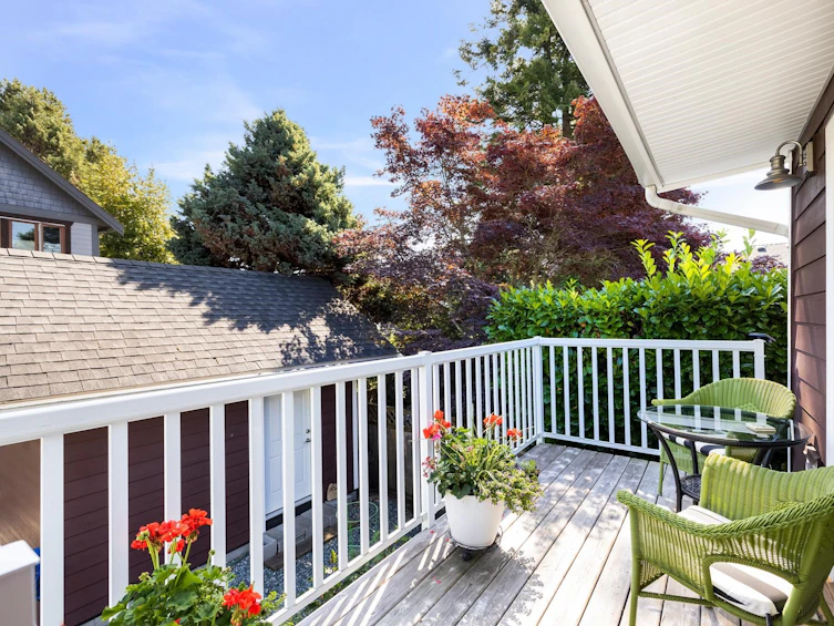 1454 129a Street, Surrey, BC, V4A 3Y7 - 27